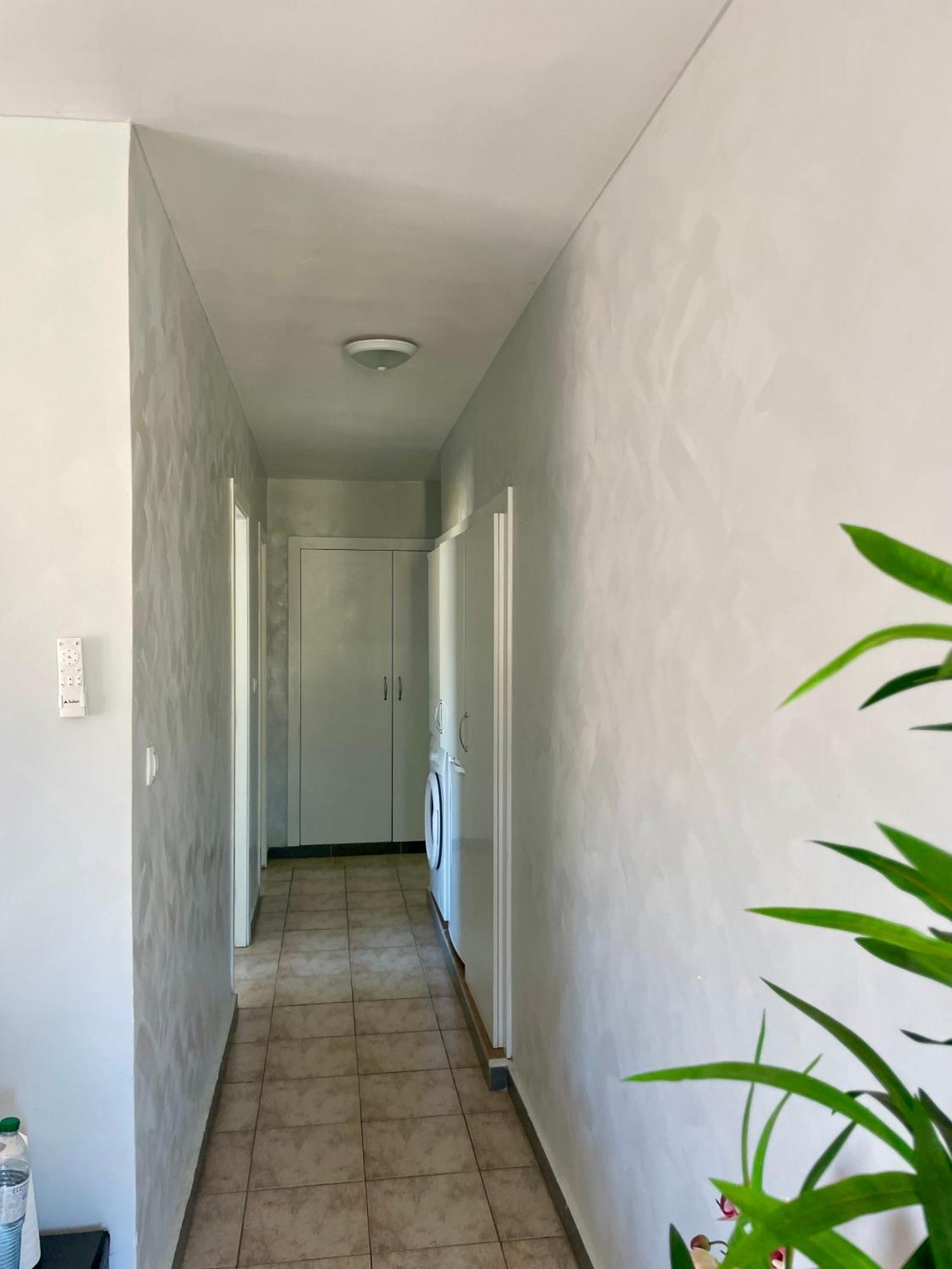 First Line, Upscale Apartment Los Cristianos! 11Thfloor Views Arona  Kültér fotó