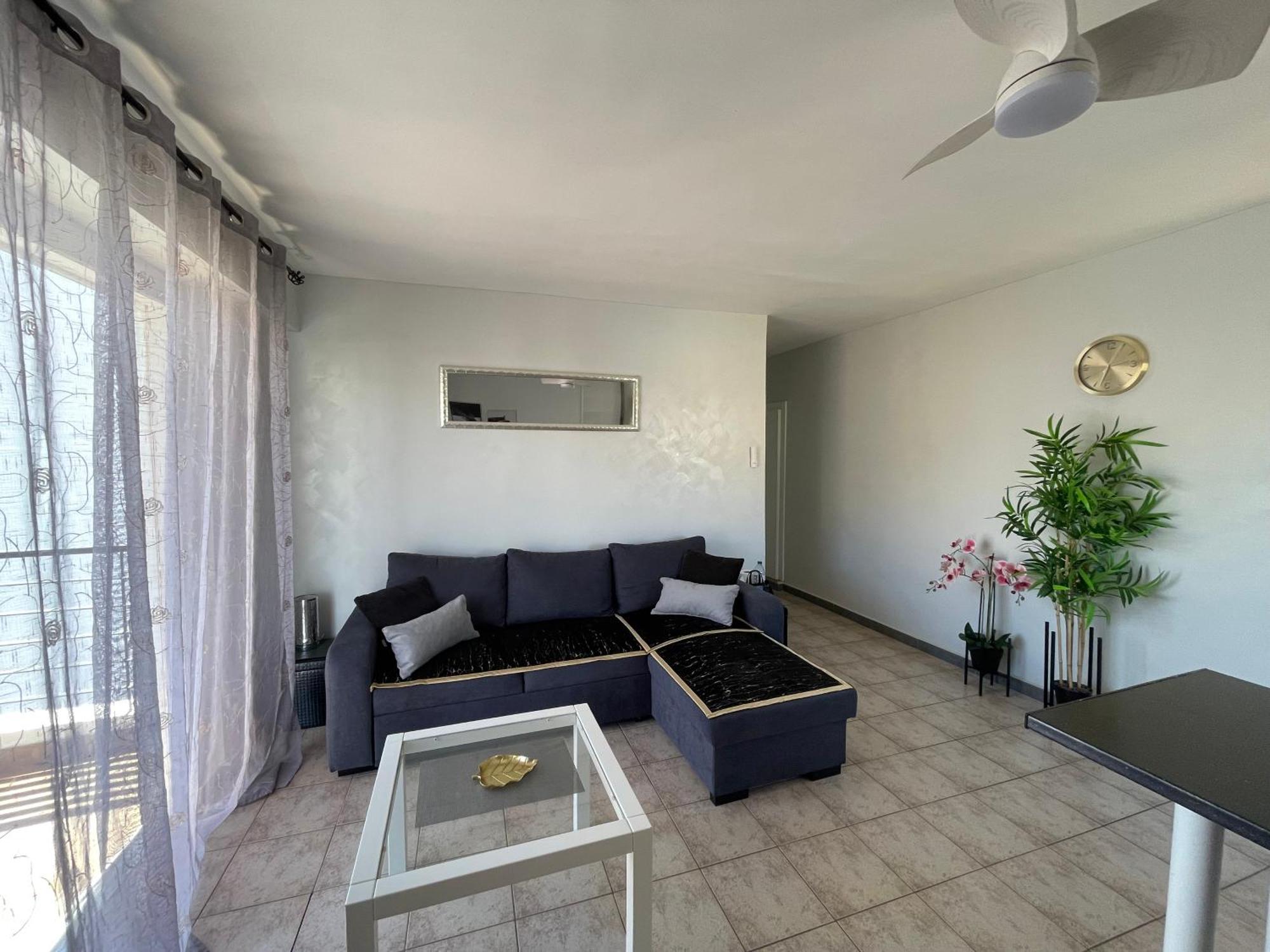 First Line, Upscale Apartment Los Cristianos! 11Thfloor Views Arona  Kültér fotó
